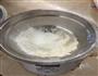 酸奶蛋糕的做法步骤1