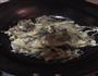 香炸野蘑菇的做法图解3