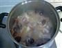 乳鸽汤的做法图解3