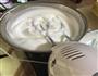 海绵蛋糕的做法步骤6