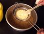 重芝士蛋糕的做法步骤8