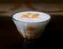 超级无敌美味午后甜点芒果酸奶的做法图解3