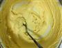 黄油饼干的做法步骤1