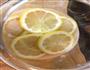 檸蜜的做法图解3