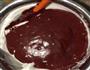 红丝绒蛋糕的做法步骤5