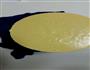 芒果流心慕斯蛋糕的做法步骤20