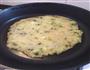 椒盐土豆饼的做法图解2