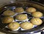 红糖馒头的做法图解7