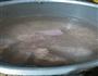 同骨薏米甜汤的做法图解3