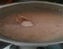 同骨薏米甜汤的做法图解4