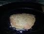 椒盐土豆饼的做法图解5
