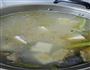 清炖鲫鱼的做法图解5