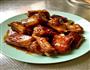 糖醋排骨的做法图解8