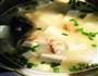 鱼头豆腐汤的做法图解6