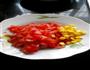 番茄鱼片的做法图解1