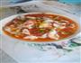 番茄鱼片的做法图解7