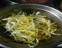 凉拌三丝的做法图解5