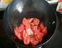 鸡蛋西红柿面条的做法图解5