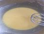 清爽的酸奶蛋糕的做法步骤5