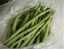 排骨炖豆角的做法图解1