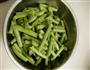 排骨炖豆角的做法图解5