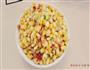 椒盐玉米粒的做法图解3