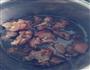 红烧猪蹄的做法图解9