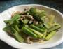 芦笋肉丝的做法图解8