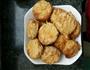 炸绿豆饼干的做法图解8