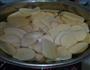 可乐饼的做法图解1