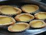 蛋挞的做法图解2