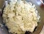 黄油土豆泥-土豆也清新的做法图解3
