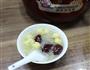 银耳莲子汤的做法图解12