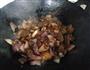 洋葱烩牛肉的做法图解6