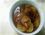 西葫芦干菜汤的做法图解5
