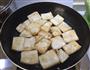 竹鲜烧豆腐的做法图解5