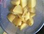日式土豆沙拉的做法图解7