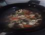 爆炒口菇的做法图解6