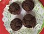 巧克力马芬的做法步骤6