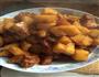 土豆红烧肉的做法图解8