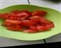 西红柿花蛤汤的做法图解2