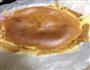 蜂蜜凹蛋糕的做法图解7