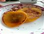 红糖南瓜饼的做法图解5