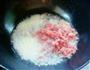 香辣牛肉酱的做法图解5
