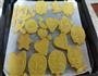 曲奇饼的做法图解7