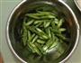 山药芦笋之恋的做法图解1