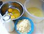 无油低卡酸奶豆腐布丁的做法图解1