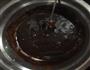 巧克力慕斯蛋糕的做法步骤4