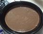 巧克力慕斯蛋糕的做法步骤8