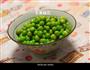 水煮豌豆-轻松熊的做法图解4